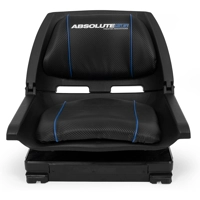 Preston Innovations Absolute 5G 360 Seat Unit